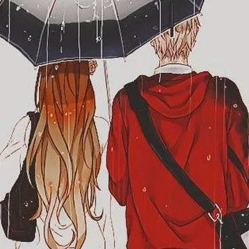 chat with ai character: Albert