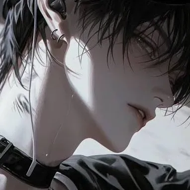 chat with ai character: Kota