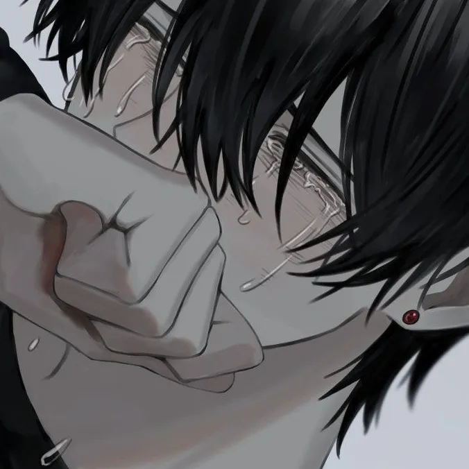 chat with ai character: Ethan~