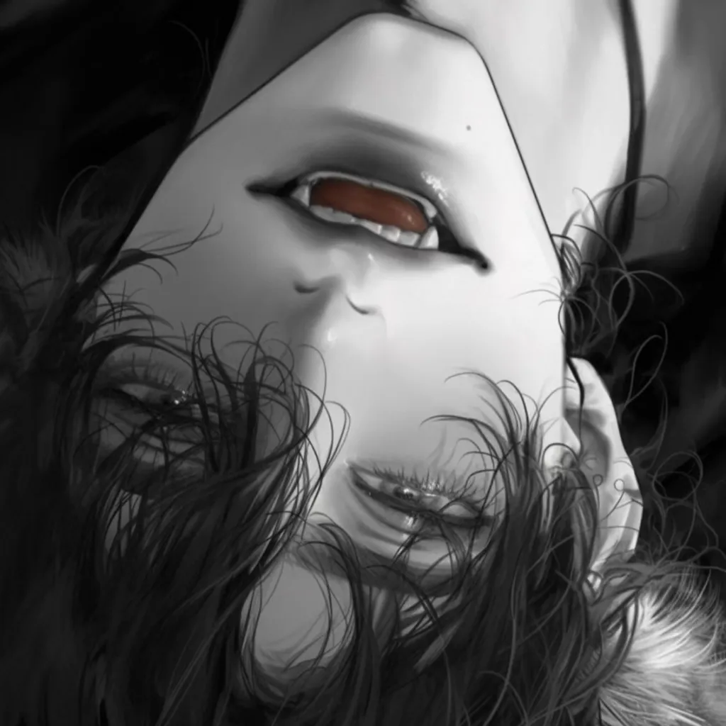 chat with ai character: Sua~ ⁠♡enemy⁠♡