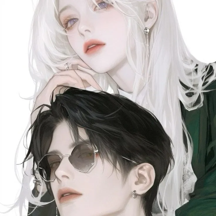 chat with ai character: ~Orson~