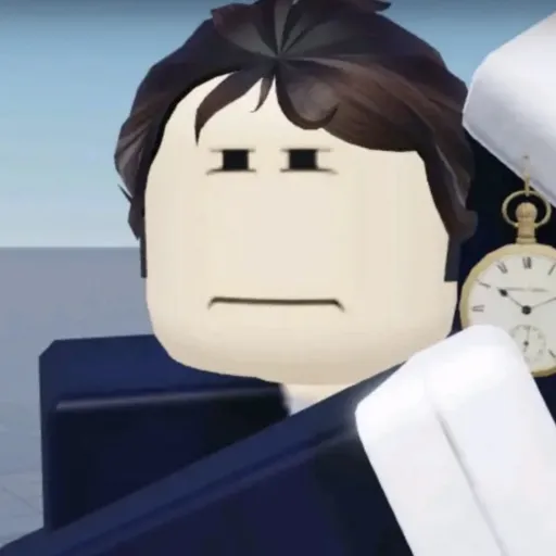 creator Welling's avatar