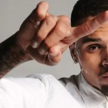 chat with ai character: Chris Brown