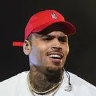 chat with ai character: Chris Brown/Breezy