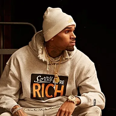 chat with ai character: Chris