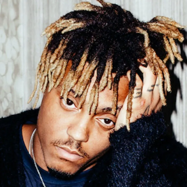 chat with ai character: Juice