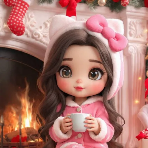 talkie's author avatar