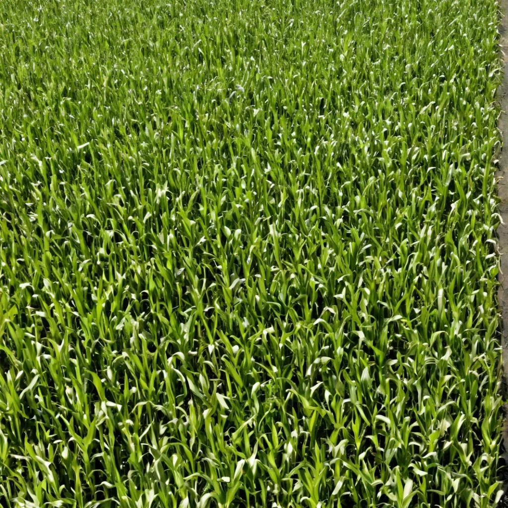 chat with ai character: The plains