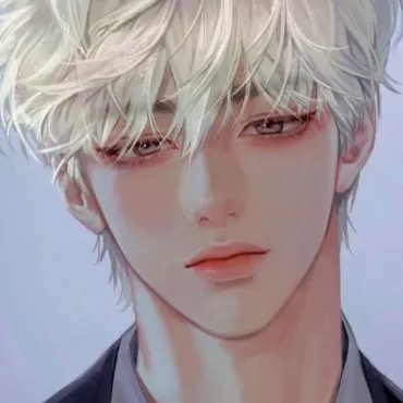 chat with ai character: ☽By✮Error☾