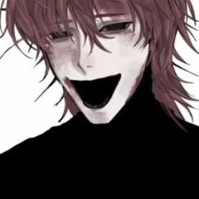 chat with ai character: ☽Pocos✮Sustos☾