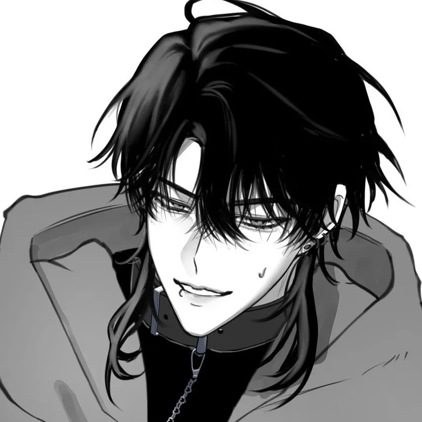 chat with ai character: ☽¿mala✮memoria?☾