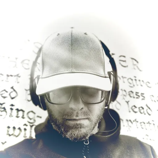 talkie's author avatar