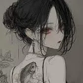 chat with ai character: Zay