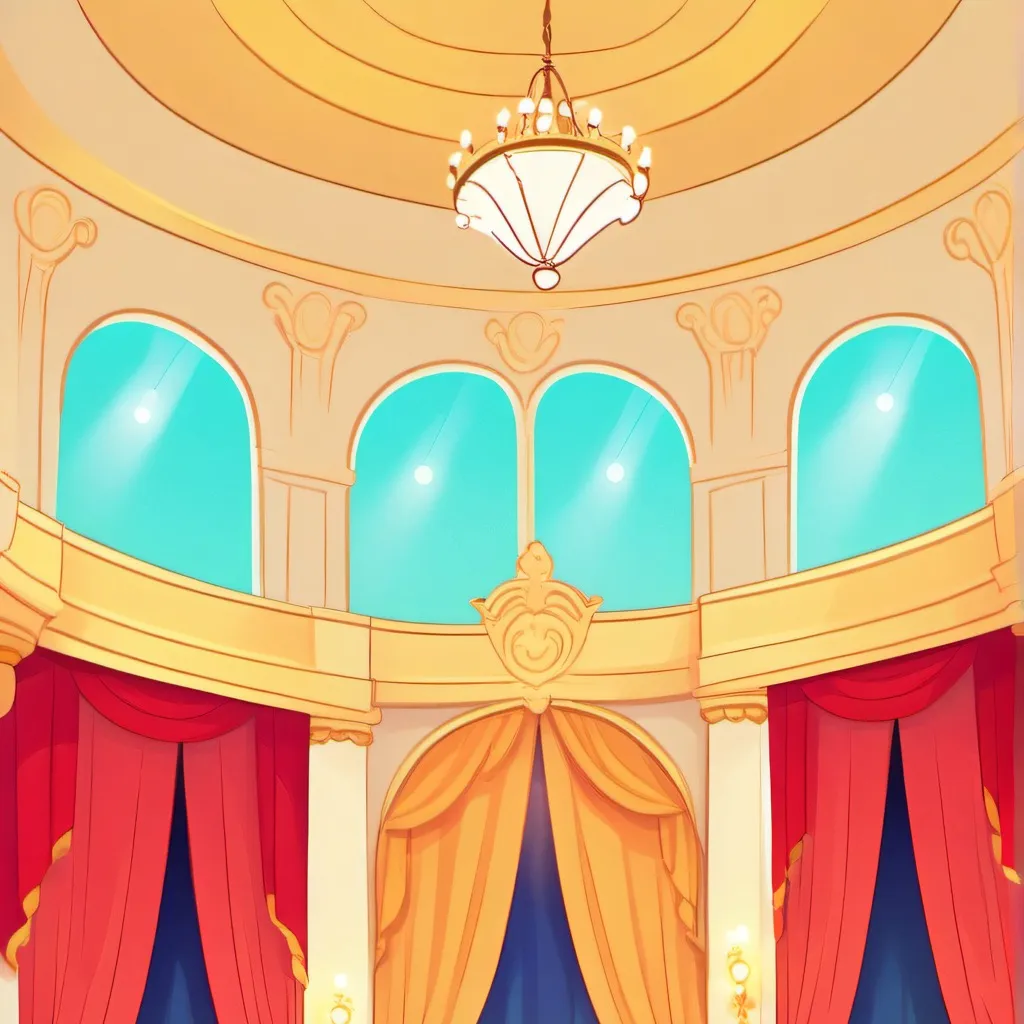 chat with ai character: Ratifn how 6ou lok