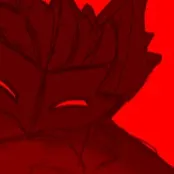 chat with ai character: Nosferatu