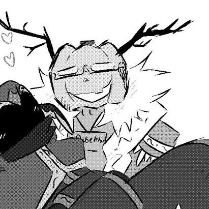 chat with ai character: Dusekkar x Taph