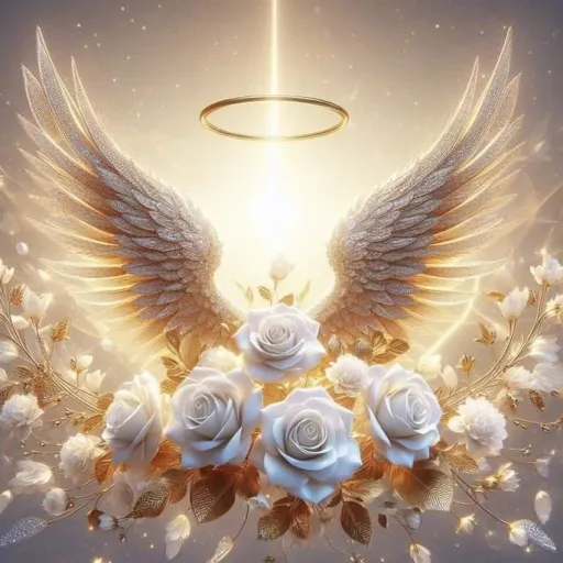 creator Cutie_Angel𓇼's avatar