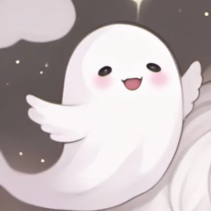 chat with ai character: 𝓜𝓲𝓬𝓱𝓮𝓪𝓵