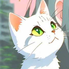 chat with ai character: 𝙶𝚑𝚘𝚜𝚝𝚢