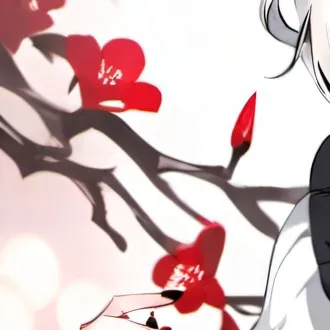 chat with ai character: ოօkí