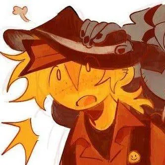 creator KIDNEY EATER's avatar