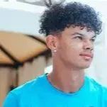 chat with ai character: nico o reilly