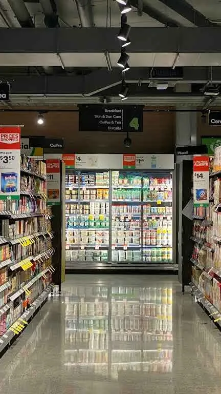 ai character: Countryballs store background