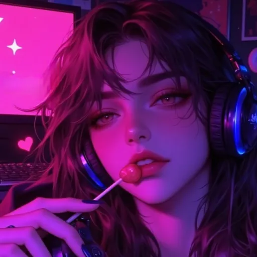 talkie's author avatar