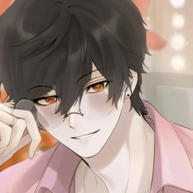 chat with ai character: Alex Evergreen