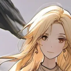 chat with ai character: mj