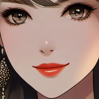 chat with ai character: tayler swift