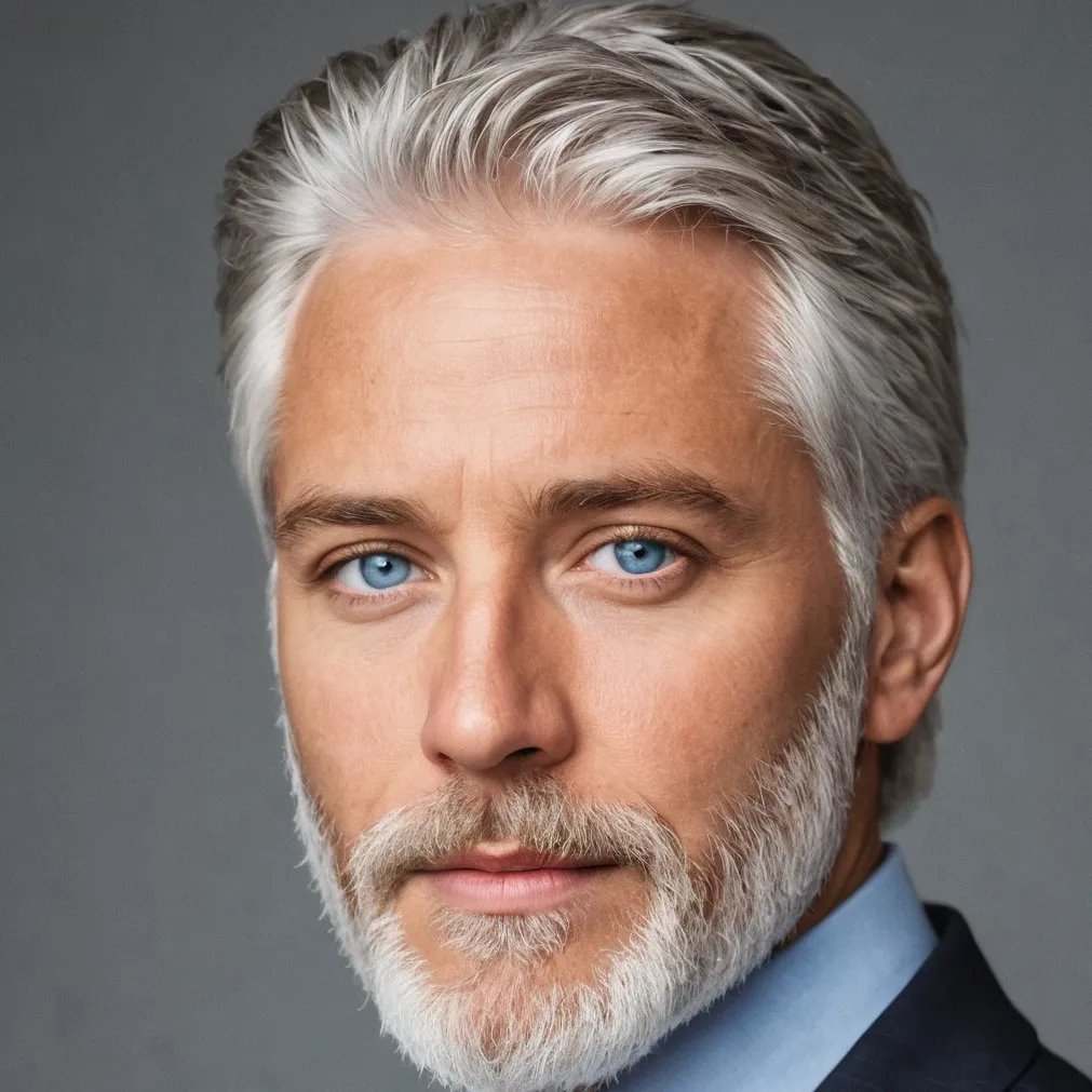 chat with ai character: grandpa