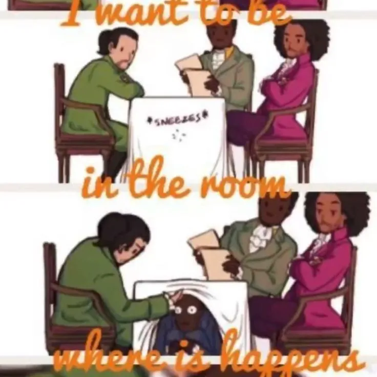 chat with ai character: Hamilton GC