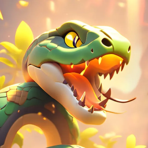 chat with ai character: Obagiyu