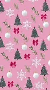 ai character: demetrius desmond background