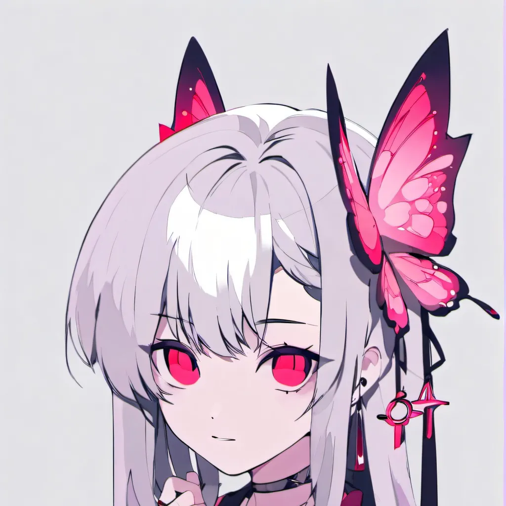 chat with ai character: Nolan