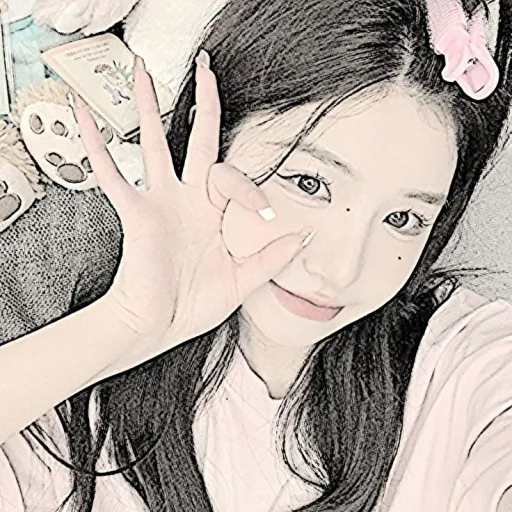 creator 𖥻𝐌𝕖𝐥᭸៹🌷꒱'s avatar