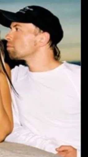 ai character: Ivan Borschevsky background