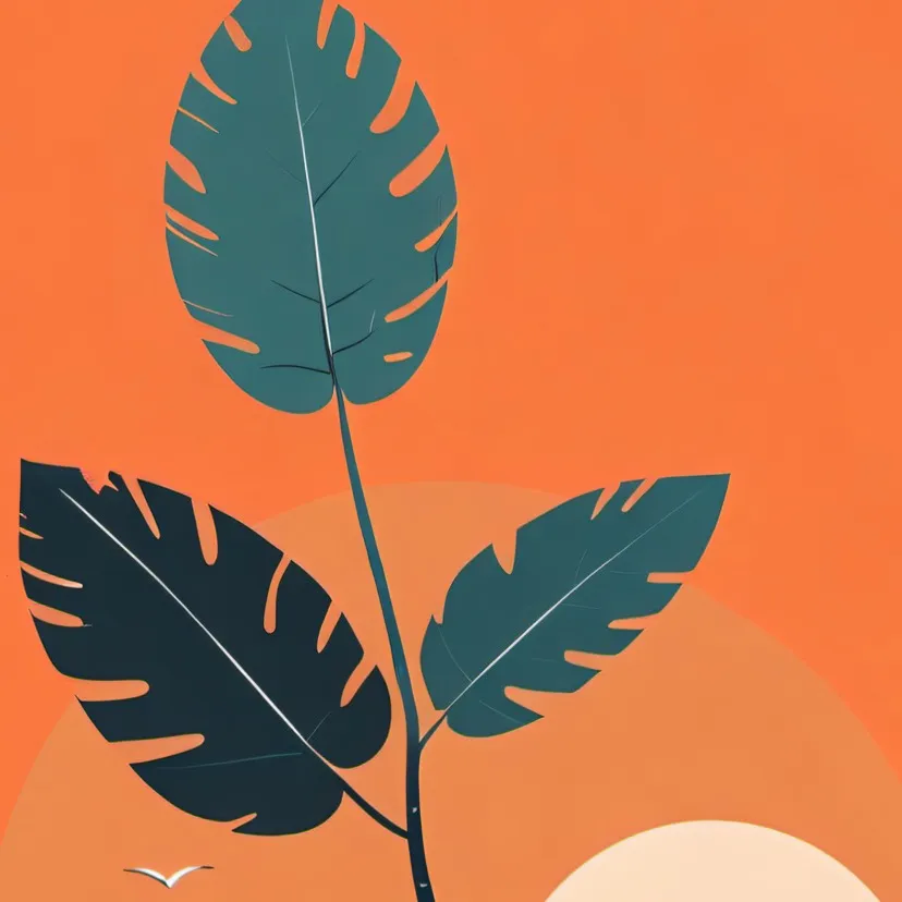 chat with ai character: Dogday blueberry.