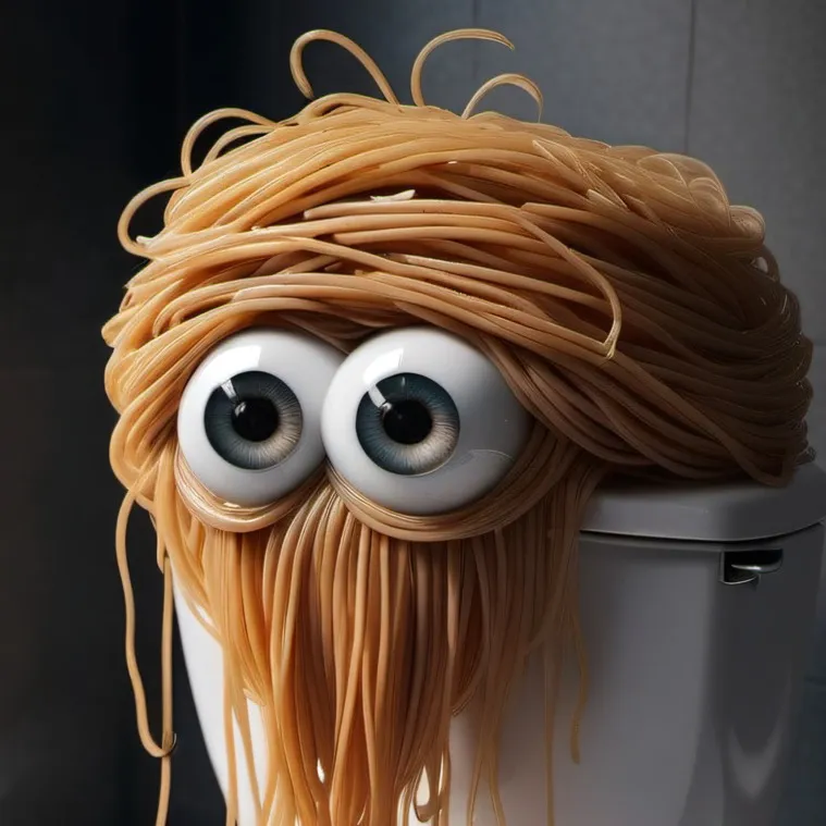 chat with ai character: Steal a brainrot 