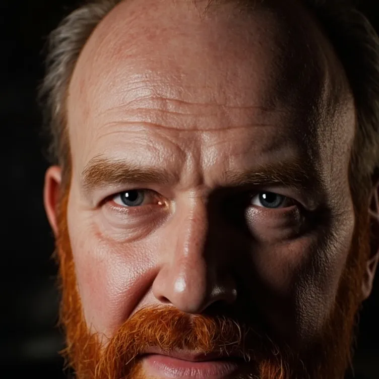 chat with ai character: Noah