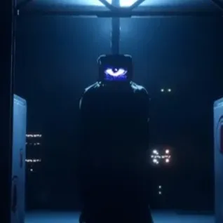 chat with ai character: harley sawyer