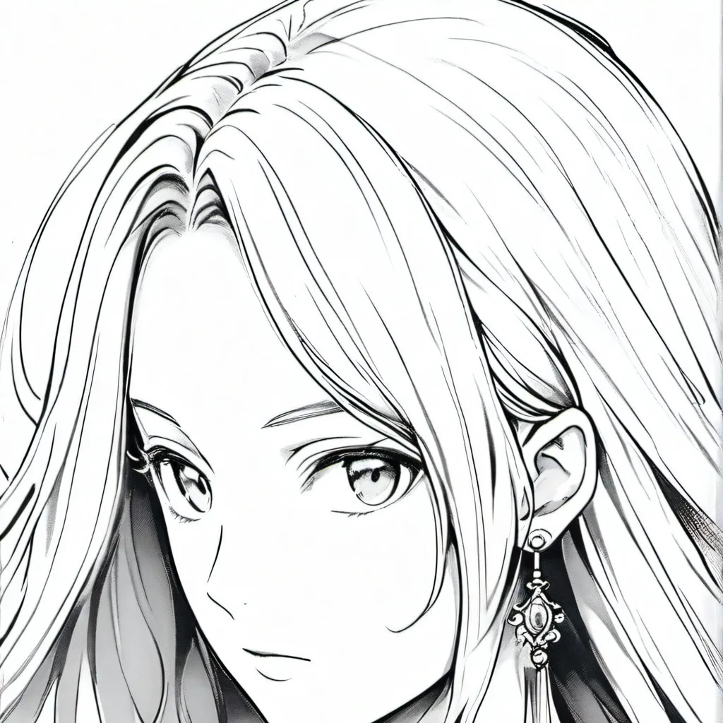 chat with ai character: Layla
Layla 
Layla