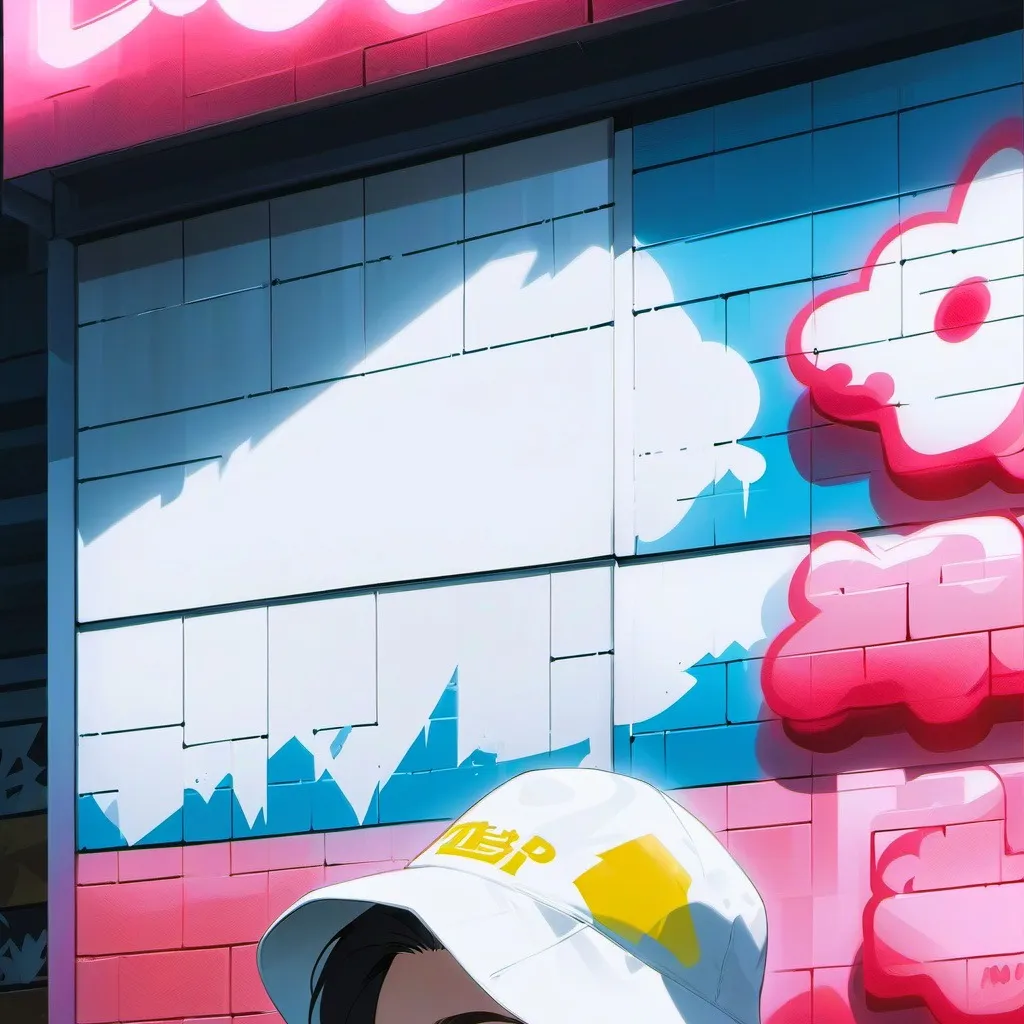 chat with ai character: Lost girl