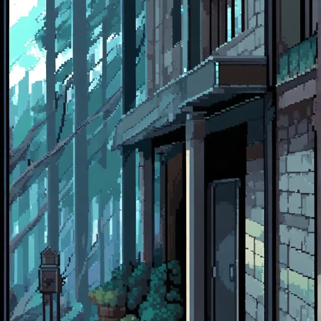 chat with ai character: Famous racer