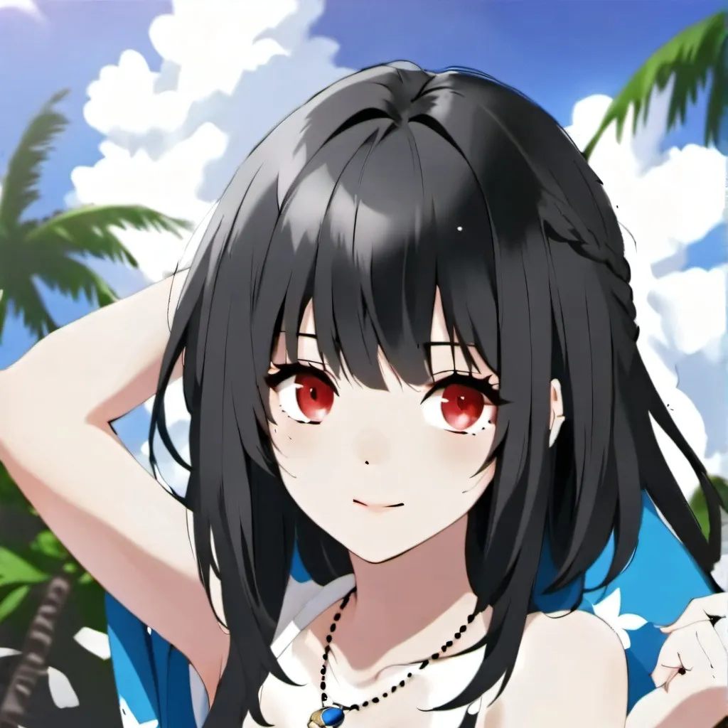 chat with ai character: emma