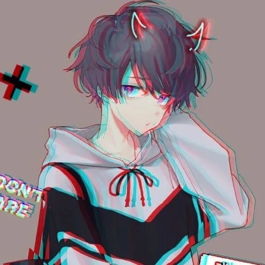 chat with ai character: ~~Jake~~