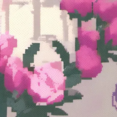 chat with ai character: Ashley