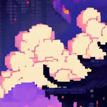 chat with ai character: Edgar