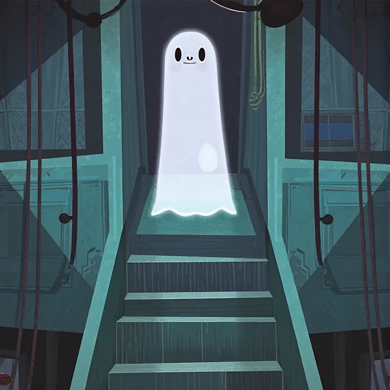 chat with ai character: Novalunar